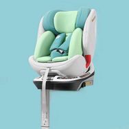 工匠伯伯婴童用品旗舰店抖音号头像