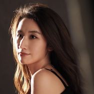 喜乐老板娘抖音达人头像