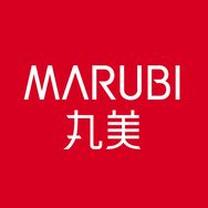 丸美官方旗舰店抖音号头像
