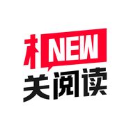 相关阅读抖音达人头像