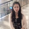 胖琦琦kiki抖音达人头像