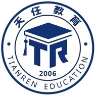 天任考研总部抖音达人头像