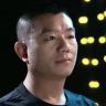 大鑫(经典老歌）抖音达人头像