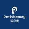 PetInBeauty佩应美抖音达人头像