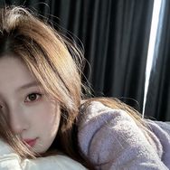 优选球球抖音达人头像