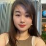 💕小芳抖音达人头像