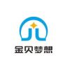 金贝梦想儿童手表旗舰店直播间抖音达人头像
