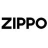 ZIPPO翱珲专卖店铭哲抖音达人头像