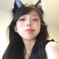 蕴麟霏百货商行抖音达人头像