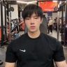 良崽抖音达人头像