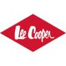 LEE COOPER戴德女鞋专卖店抖音达人头像