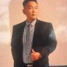 富大龙抖音达人头像