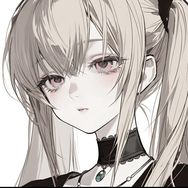 小塔姆抖音达人头像