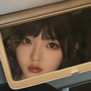 李柯以Sylph抖音达人头像