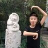 蛋姐的日常抖音达人头像