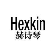 赫诗琴HEXKIN韩国护肤抖音号头像