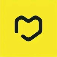 爱回收二手数码旗舰店抖音达人头像