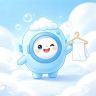 净小悦去油王-婷婷和星星抖音达人头像