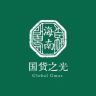卫视国货之光沉香专场抖音达人头像