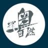 探粤自然抖音达人头像