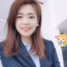 汽车杨老师抖音达人头像