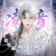 𝑇.旧情🐻⁹⁷抖音达人头像