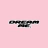 DREAM ME追觅女鞋抖音达人头像