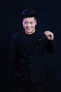 三种印象（游三）抖音达人头像