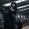 大牛-飞手联盟发起人抖音达人头像