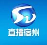 直播宿州抖音达人头像