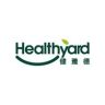 HealthYard海外旗舰店抖音号头像