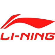 李宁雪容专卖店抖音号头像