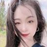 婷姐鲜果🍒抖音达人头像