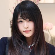 温七抖音达人头像