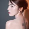 蟹宝很美味🦄抖音达人头像