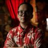 萝卜导演-菠萝文化抖音达人头像