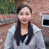 养殖小姐姐抖音达人头像