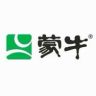 蒙牛安糖盾益生菌实验室抖音达人头像