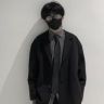 隻成抖音达人头像