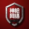 小美地铁小店抖音达人头像