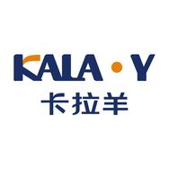 卡拉羊官方旗舰店抖音达人头像