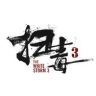 电影扫毒 3抖音达人头像