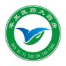 华昱医药大药房专营店抖音达人头像