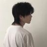 王北川抖音达人头像