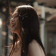 健身瓶子🍼抖音达人头像