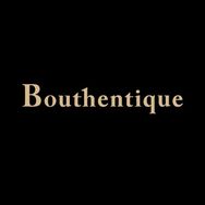 Bouthentique官方旗舰店抖音号头像