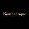 Bouthentique官方旗舰店抖音号头像