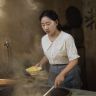 乡愁沈丹专营店抖音号头像