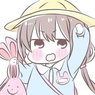 黯暗美食幻想抖音达人头像