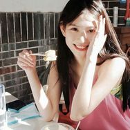 薯片终结者抖音达人头像